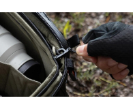 PGYTECH OnePro Flex 30L + Insert M (Black) - 1517732 - zdjęcie 3